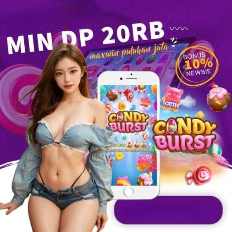 Dasbet : Grand Spin Festival Online - WooCommerce eCommerce